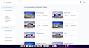 develop mvp saas in bubble