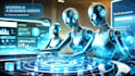 create ai agents for your workflows