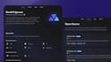 build a responsive website using astro js and tailwindcss