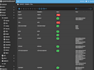 install or troubleshoot openmediavault and more