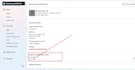 create fresh verified fb business manager and ads account