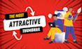 design and redesign anything in canva