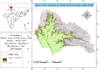 do mapping, remote sensing, spatial analysis, hydrology and lulc classification