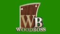 convert your 2d logo into stunning 3d designs 3d modeling and render