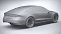 design 3d car model, 3d bike, ship, car wrap, , 3d airplane