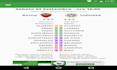 professional mobile application development