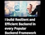 develop your website or web app solution