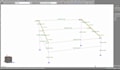 do design and analysis for complex structures