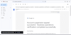 setup and optimize your google ads adwords ppc campaigns