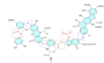 draw 2d molecules and 3d chemistry models on chemdraw