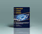 design professional creative flyer