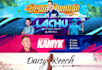 design a custom youtube banner and logo for your channel