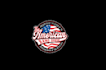 design modern logo for you