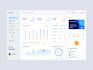 clone and software developer, web app, saas app, odoo, crm, pos, credit repair