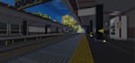 build a custom roblox map for your game