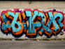 do illustration expresionism art, graffity, abstract
