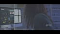do rotoscoping, green screen keying, wire removal, screen replacement precisely