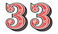 do 3d puff embroidery digitizing logo in few hours