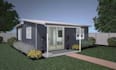 do 3d construction animation video 3d industrial animation video cgi ads