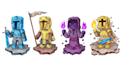do your minecraft store icon