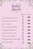 design baby shower game and all types of party games
