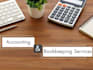 audit review financial CPA US, CPA letter, bookkeeping