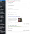 do yoast wordpress onpage seo and technical optimization