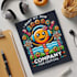 do make fastival mascot logo design with 1 day delivery