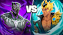 creating 3d thumbnails for marvel rivals