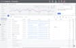 be your google ads campaign manager