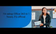 install and setup microsoft office 365 professionally