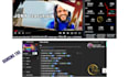 do best youtube video SEO optimization for fast organic ranking