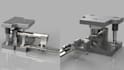 design cad press tools and dies for sheet metal forming