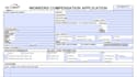 manage commercial lines insurance agency operations