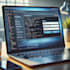 automate any web task using python and selenium