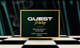 publish dofollow indexable guest posts on 60 da DR websites