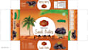 create packaging branding and sticker labels in coreldraw
