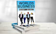 create e book, fantasy, kindle and amazon KDP book cover