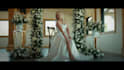 transform your wedding into a cinematic film trailer