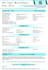 be your virtual assistant for data entry, data mining, and web research