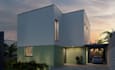 be your architect, interior design, scan to bim services