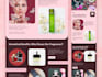 design websites using figma software