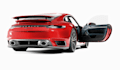 render3d vehicle,racing car model, racing car, fivem car,bumper, wheel,afol