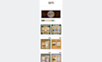design, develop, edit your professional wix website