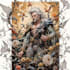 do comic book cover comic cover page design comic book