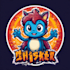 design an awesome cartoon logo design