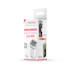 do product packaging box design, amazon packaging design, mailer box design