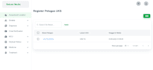 creating custom and dynamic applications and websites