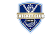 create a custom sports logo design
