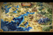 create a map of your fantasy world dnd and ttrpgs